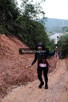 Runner Photo 2061131