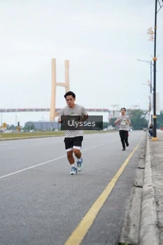 Runner Photo 2061137