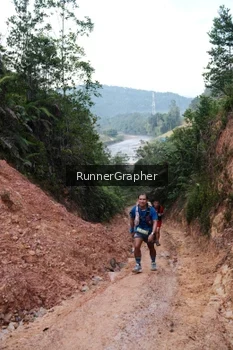 Runner Photo 2061139