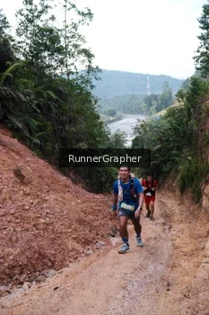 Runner Photo 2061150