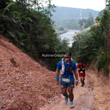 Runner Photo 2061160