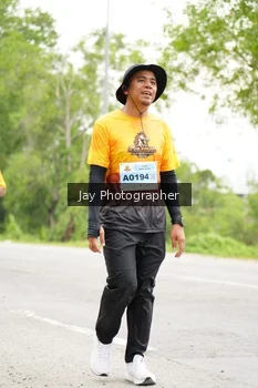 Runner Photo 2061161