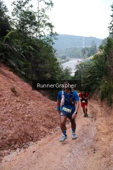 Runner Photo 2061170