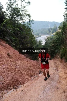 Runner Photo 2061184