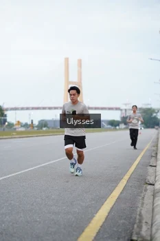 Runner Photo 2061194