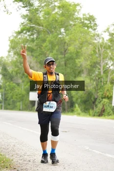 Runner Photo 2061199