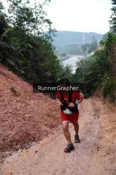 Runner Photo 2061200