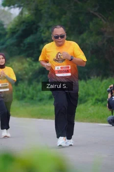 Runner Photo 2061209