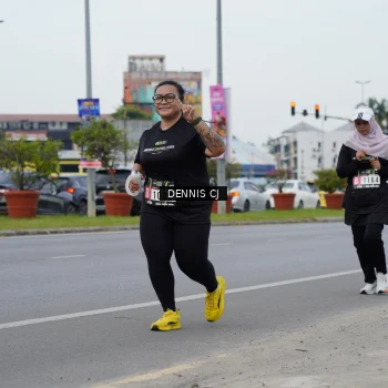 Runner Photo 2061214