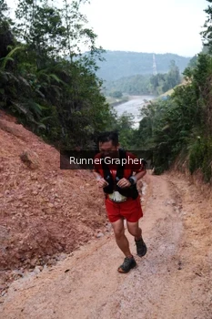 Runner Photo 2061224