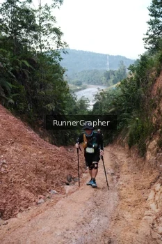 Runner Photo 2061239