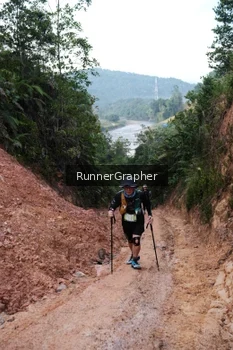 Runner Photo 2061250