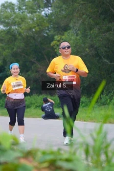 Runner Photo 2061260