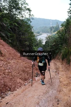 Runner Photo 2061262