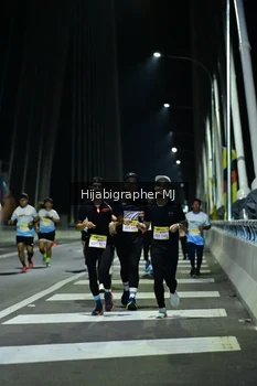 Runner Photo 2061267