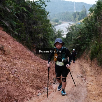 Runner Photo 2061272