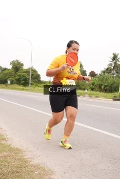 Runner Photo 2061279