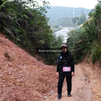 Runner Photo 2061280