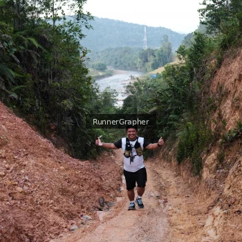 Runner Photo 2061288