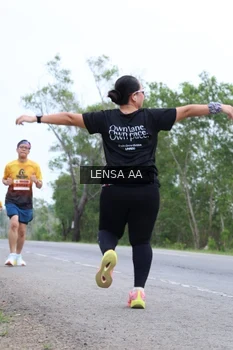 Runner Photo 2061296