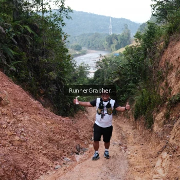 Runner Photo 2061298