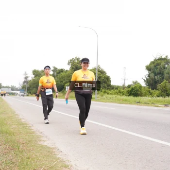 Runner Photo 2061303