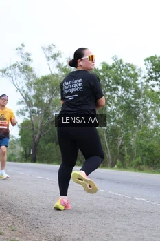Runner Photo 2061306