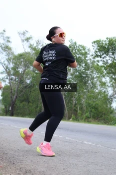 Runner Photo 2061322