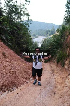 Runner Photo 2061324
