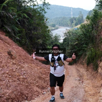 Runner Photo 2061334