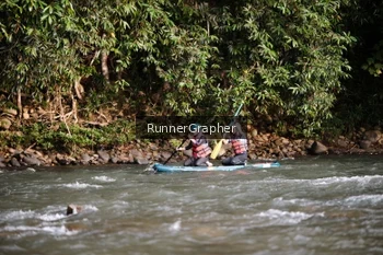 Runner Photo 2061345