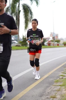 Runner Photo 2061348