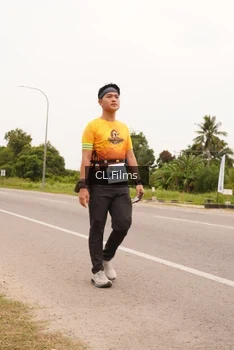 Runner Photo 2061354