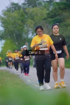 Runner Photo 2061357