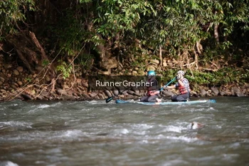 Runner Photo 2061369