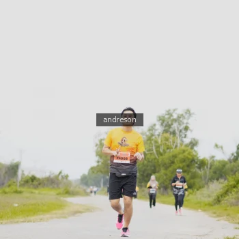 Runner Photo 2061378