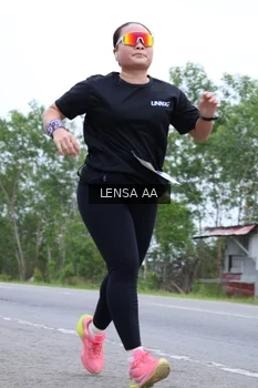 Runner Photo 2061389