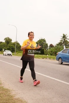 Runner Photo 2061411