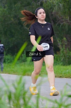 Runner Photo 2061416