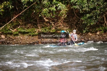 Runner Photo 2061425