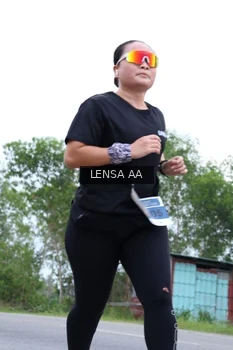 Runner Photo 2061429