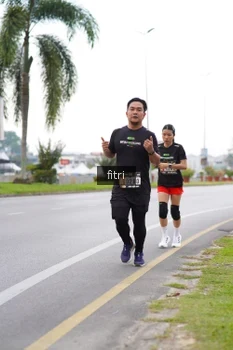 Runner Photo 2061430
