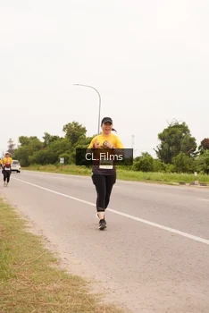 Runner Photo 2061444