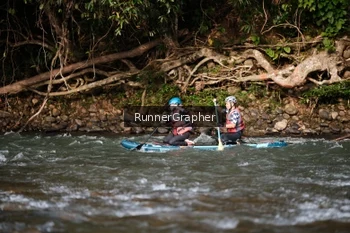 Runner Photo 2061448