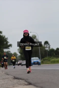 Runner Photo 2061463