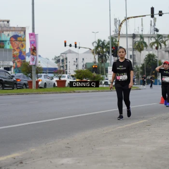 Runner Photo 2061470