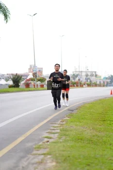 Runner Photo 2061481