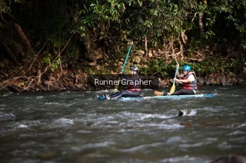 Runner Photo 2061498