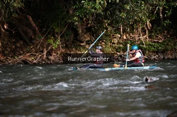 Runner Photo 2061512
