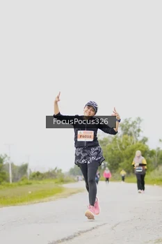 Runner Photo 2061538